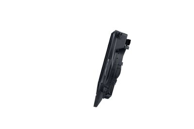 VENTILATOR RADIATOR NRF 470085 15