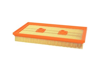 FILTRU AER CONTINENTAL 28000201392 8