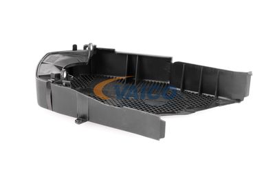 ABDECKUNG ZAHNRIEMEN VAICO V105222 38