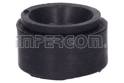 LIMITATOR ACOPERIRE MOTOR