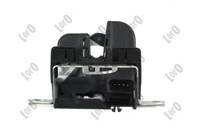 HECKKLAPPENSCHLOSS ABAKUS 132046015 2