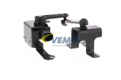 SENSOR LEUCHTWEITENREGULIERUNG VEMO V10720153 18