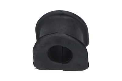 Držák, Příčný stabilizátor KAVO PARTS SBS-10057