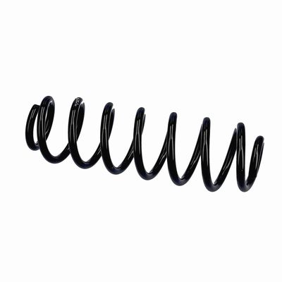 ARC SPIRAL EIBACH R21213 8