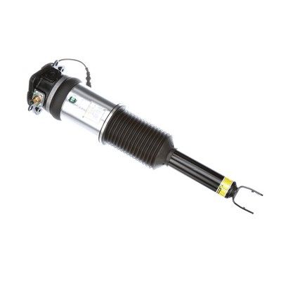 LUFTFEDERBEIN Arnott AS2959 54