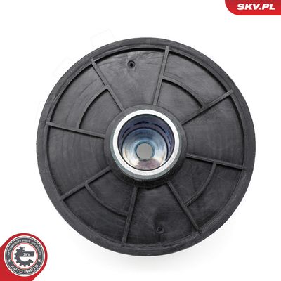 Ventil, odvětrání klikové skříně ESEN SKV 31SKV421