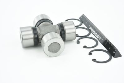 ARTICULATIE CARDAN FEBEST ASMH77F 37