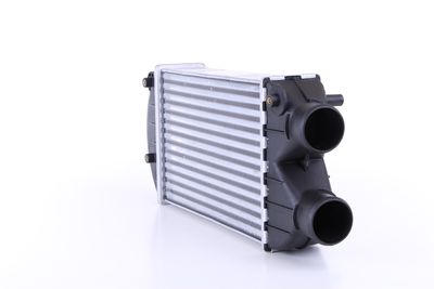 INTERCOOLER COMPRESOR NISSENS 96701 10
