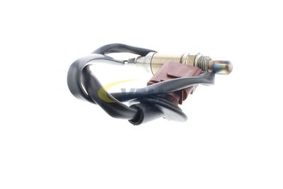 SONDA LAMBDA VEMO V10760046 43
