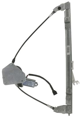 Podnośnik szyby VALEO 850349