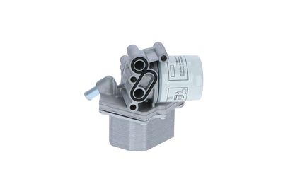 GEHäUSE ÖLFILTER NRF 31238 19