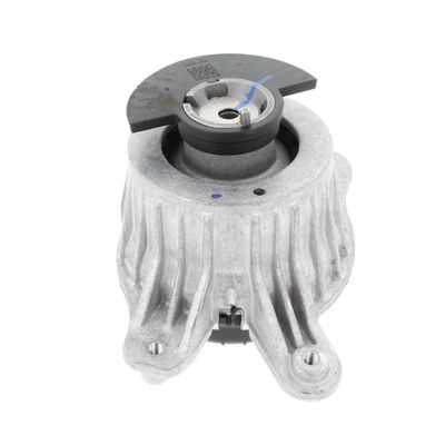 LAGERUNG MOTOR CORTECO 49427596 71