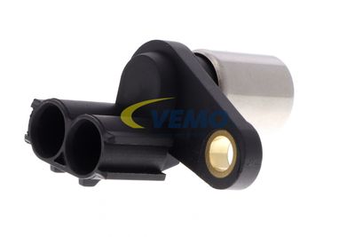 SENZOR IMPULSURI ARBORE COTIT VEMO V70720247 55