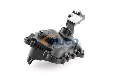 ÖLABSCHEIDER KURBELGEHäUSEENTLüFTUNG VAICO V105794 52