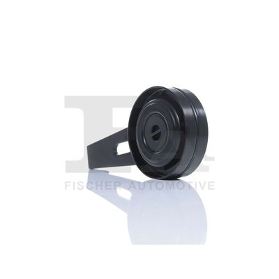 INTINZATOR CUREA CUREA DISTRIBUTIE FA1 NW2105901 32