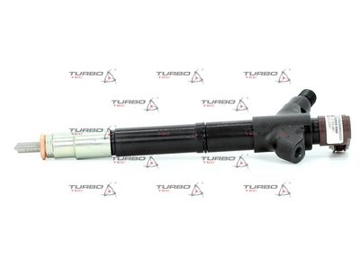 INJECTOR TURBO-TEC TTINJ6003 1