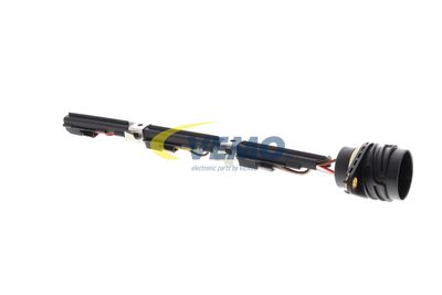 REPARATURSATZ KABELSATZ VEMO V10830121 45