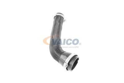 FURTUN EAR SUPRAALIMENTARE VAICO V420568 38