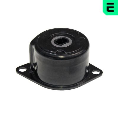 RIEMENSPANNER KEILRIPPENRIEMEN