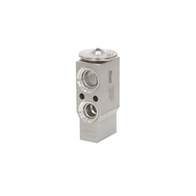 SUPAPA EXPANSIUNE CLIMA NISSENS 999677 9