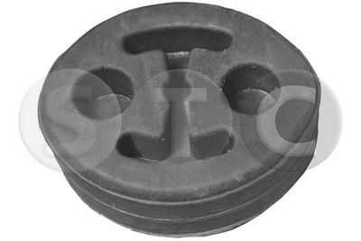 TAMPON CAUCIUC AMORTIZOR ESAPAMENT