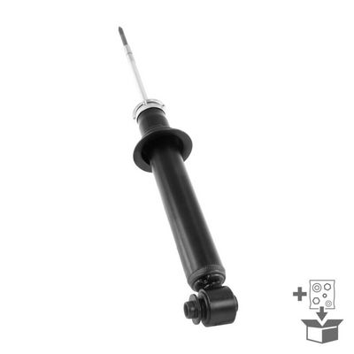 AMORTIZOR MONROE 376033SP 3