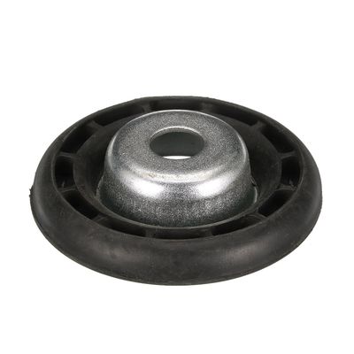 FEDERTELLER GATES SUS1697 7