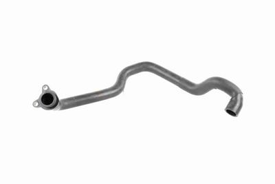 FURTUN RADIATOR VAICO V203320 1
