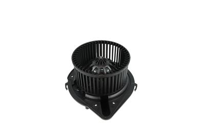 VENTILATOR HABITACLU NRF 34001 24