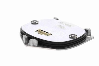 UNITATE DE CONTROL LUMINI VEMO V10730640 3