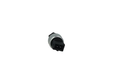 COMUTATOR PRESIUNE AER CONDITIONAT NRF 381001 22