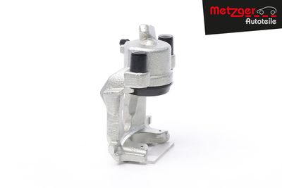 ETRIER FRANA METZGER AUTOTEILE 6261308 13