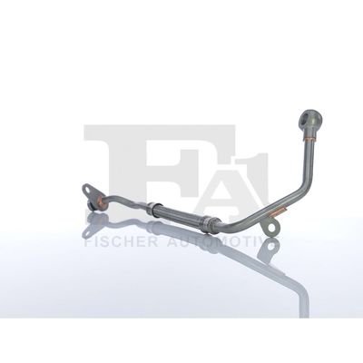 CONDUCTA ULEI INCARCARE FA1 610829 8