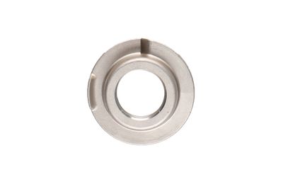 STOßDäMPFER BILSTEIN 24228398 1