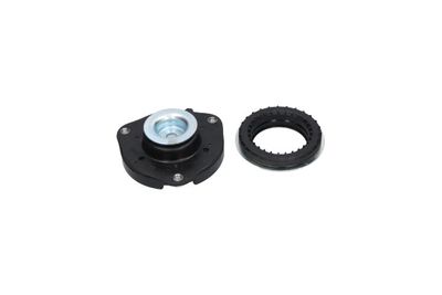 Repair Kit, suspension strut support mount SSM-10002