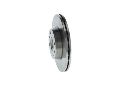 360 Grad Ansicht 20