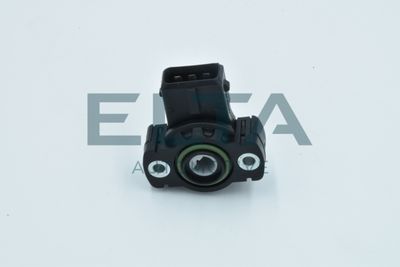 Датчик, положение дроссельной заслонки ELTA AUTOMOTIVE EE8013 для BMW 8