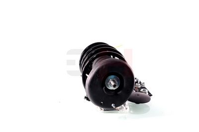 ANSAMBLU TELESCOP ARC GH GH351902C08 1