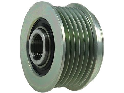 SISTEM ROATA LIBERA GENERATOR AS-PL AFP4005INA 1