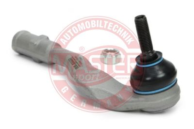 CAP DE BARA MASTER-SPORT GERMANY 33409PCSMS 1