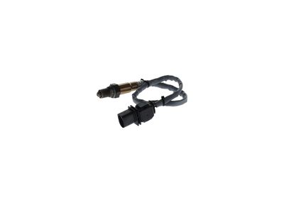 SONDA LAMBDA BOSCH 0258017245 24