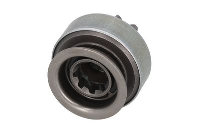 CUPLAJ UNISENS DEMAROR KAMOKA 8650048 1