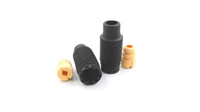 STAUBSCHUTZSATZ STOßDäMPFER SKF VKDP33307T 16