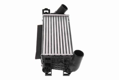 INTERCOOLER COMPRESOR VEMO V25600071 6