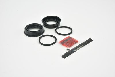 SET REPARATIE ETRIER FEBEST 1775A6F 46