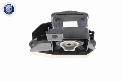 SUPORT TRANSMISIE MANUALA ACKOJA A520493 8