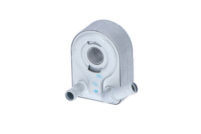 RADIATOR ULEI ULEI MOTOR NRF 31069 8