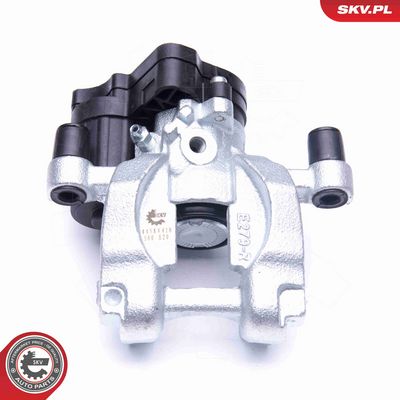 ETRIER FRANA ESEN SKV 44SKV418 4