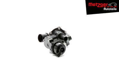 SUPAPA CONTROL AGENT FRIGORIFIC METZGER AUTOTEILE 4010344 35