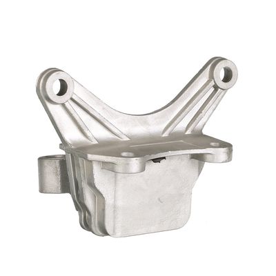 LAGERUNG MOTOR GATES ETM1963 25